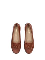 Kurt Geiger London Hampton Shoes - Image 4 of 5