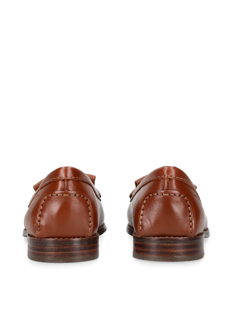 Kurt Geiger London Hampton Shoes - Image 5 of 5