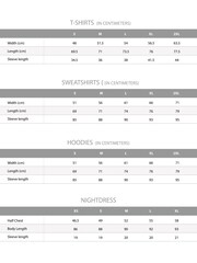 Brands In Pink Disney Dumbo Poster T-Shirt - Image 4 of 4