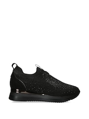 KG Kurt Geiger Lara Trainers - Image 2 of 5