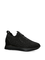 KG Kurt Geiger Lara Trainers - Image 4 of 5