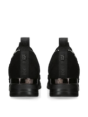 KG Kurt Geiger Lara Trainers - Image 5 of 5