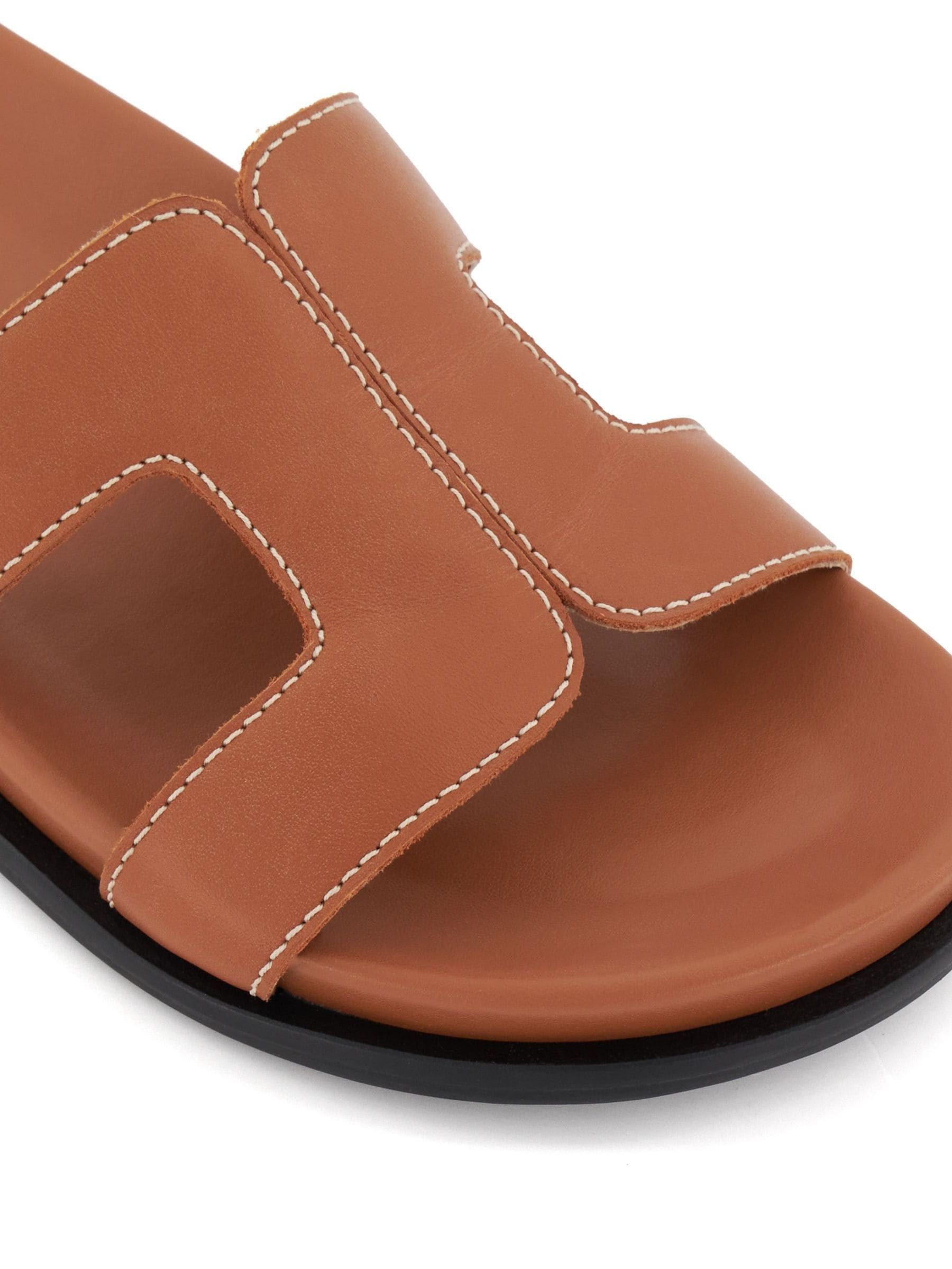 Nette slippers new arrivals
