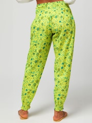 Aspiga Harem Trousers - Image 2 of 7