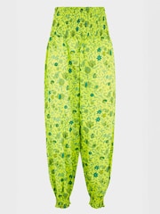 Aspiga Harem Trousers - Image 7 of 7