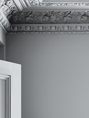 Laura Ashley Pale Slate Matt Emulsion 5LT Paint - Image 2 of 4