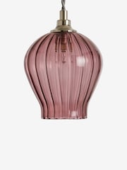 Pink Hampton Cluster Spare Part for 884556 - Image 2 of 2