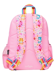 Розовый - Детский рюкзак Smiggle Lets Play ID - Image 2 of 3