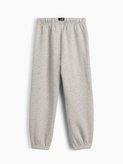 Gap Disney Mickey Mouse Avslappnad Mjukisbyxor med logotyp (6månader-5år) - Bild 2 av 3