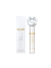 Moschino Toy2 Eau de Parfum 10ml - Image 1 of 1