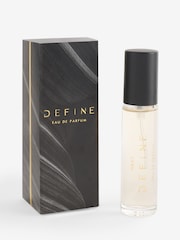 Define 10ml Perfume - Image 2 of 5