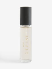Define 10ml Perfume - Image 3 of 5