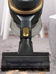 Beldray Airgility Pet Cordless Vacuum Cleaner 29.6V - Image 2 of 4