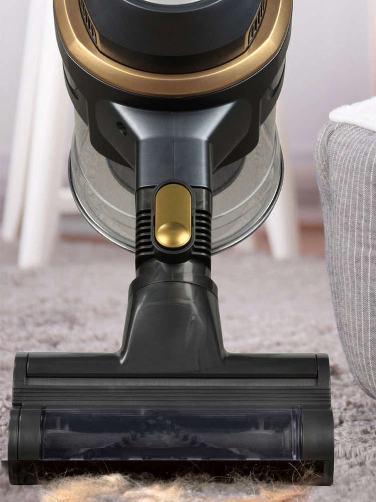 Beldray Airgility Pet Cordless Vacuum Cleaner 29.6V - Image 2 of 4