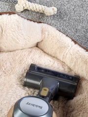 Beldray Airgility Pet Cordless Vacuum Cleaner 29.6V - Image 3 of 4