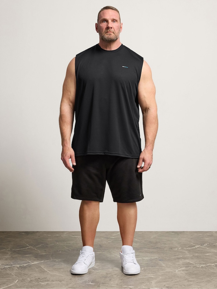 Майка BadRhino Big & Tall Active - Изображение 2 6