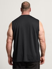 Майка BadRhino Big & Tall Active - Изображение 3 6