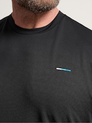 Майка BadRhino Big & Tall Active - Изображение 4 6