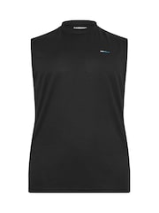 Майка BadRhino Big & Tall Active - Изображение 5 6