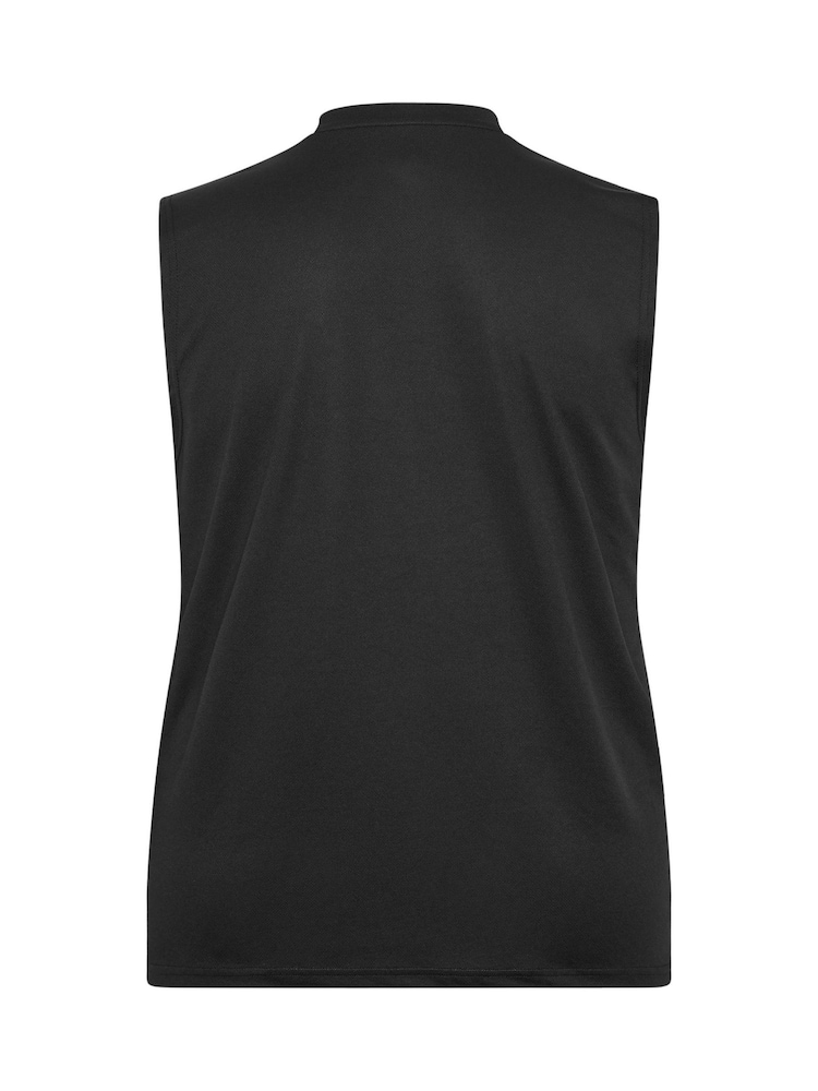 Майка BadRhino Big & Tall Active - Изображение 6 6