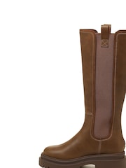 Rocket Dog Sidell Tall Boots - Image 2 of 5