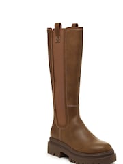 Rocket Dog Sidell Tall Boots - Image 3 of 5