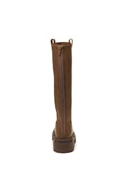 Rocket Dog Sidell Tall Boots - Image 4 of 5
