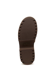 Rocket Dog Sidell Tall Boots - Image 5 of 5