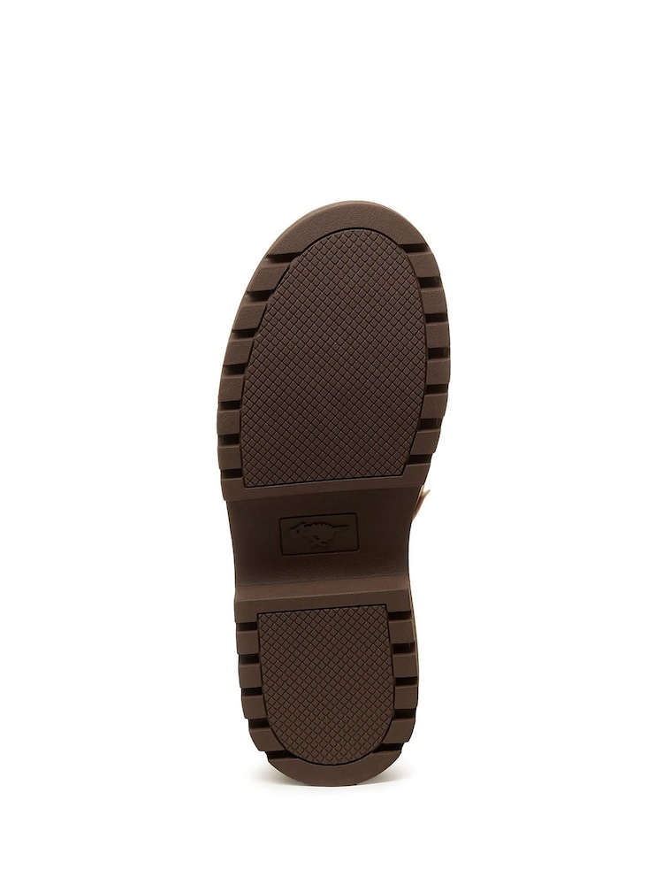 Rocket Dog Sidell Tall Boots - Image 5 of 5