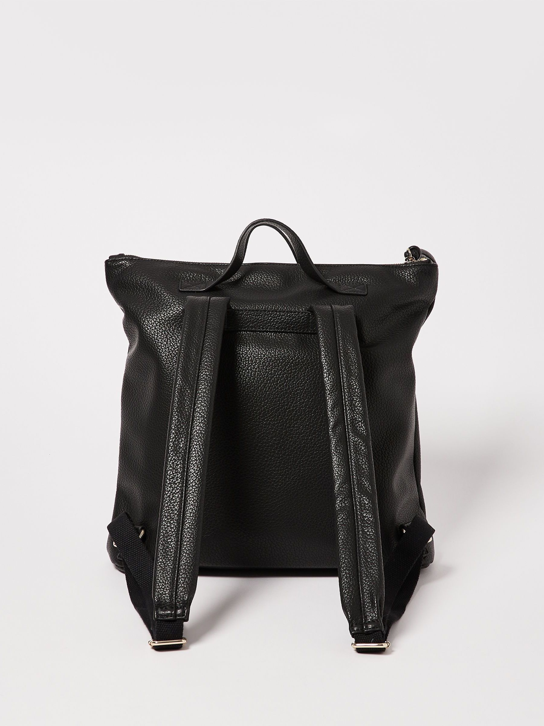 Tommy hilfiger jackie backpack cheap
