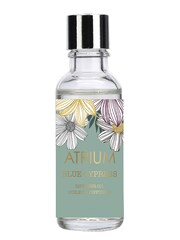 Wax Lyrical Atrium Ultrasonic Oil 15ml - Image 1 of 2