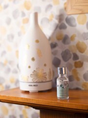 Wax Lyrical Atrium Ultrasonic Oil 15ml - Image 2 of 2