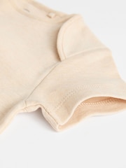 Neutral - Baby Bodys im 5er-Pack - Image 13 of 14