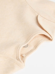 Neutral - Baby Bodys im 5er-Pack - Image 14 of 14