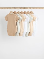 Neutral - Baby Bodys im 5er-Pack - Image 2 of 14