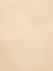 Yellow Slim Fit Motionflex Stretch Suit Jacket - Image 9 of 10