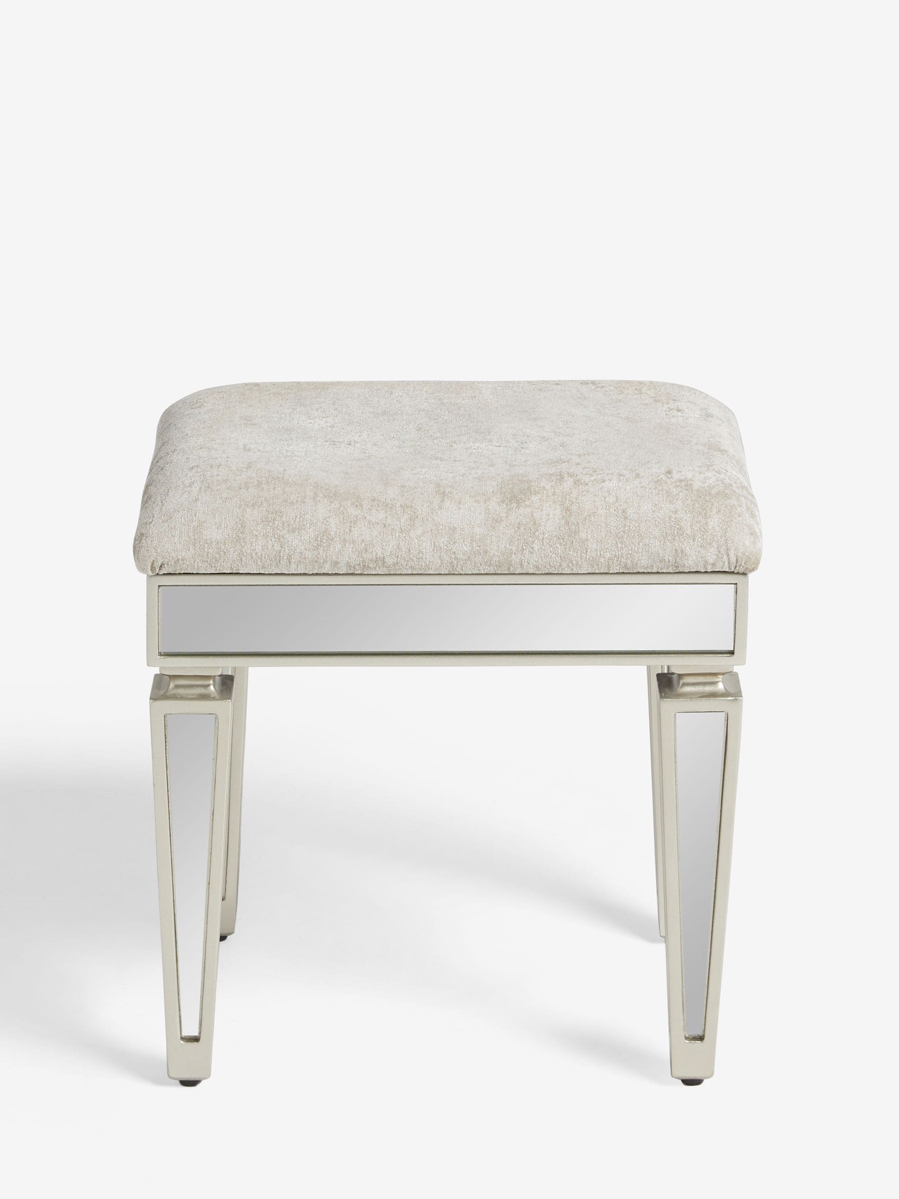 Stools and ottomans discount