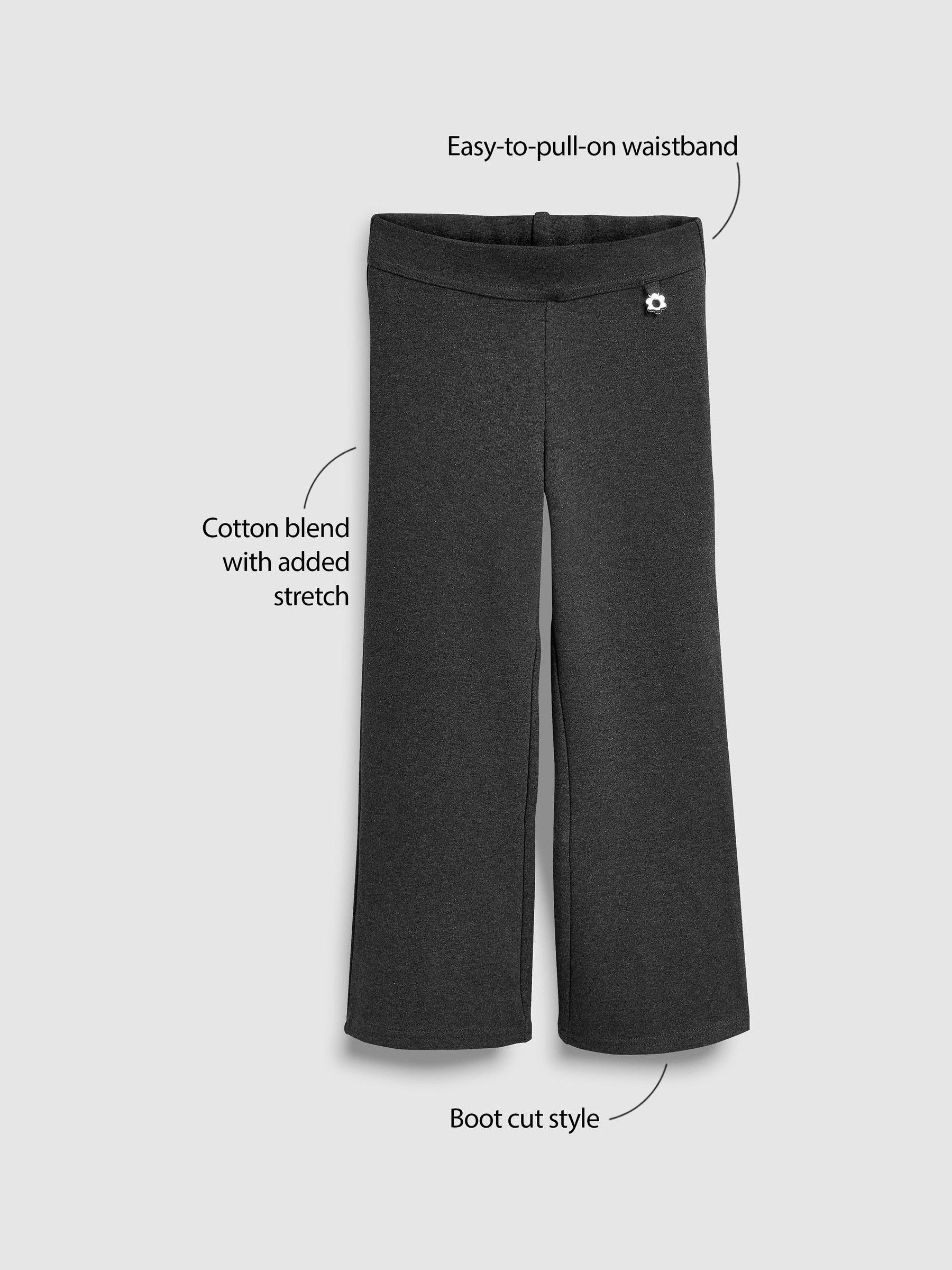 MAATEE&SONS / マーティーアンドサンズ | SET UP TROUSER 2 - C.Gray (ShadowCheck) | 通販 -  正規取扱店 | COLLECT STORE / コレクトストア