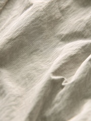 Stone Tech Cargo Edit 100% Cotton Shorts - Image 6 of 10