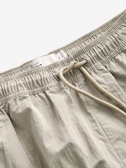 Stone Tech Cargo Edit 100% Cotton Shorts - Image 9 of 10