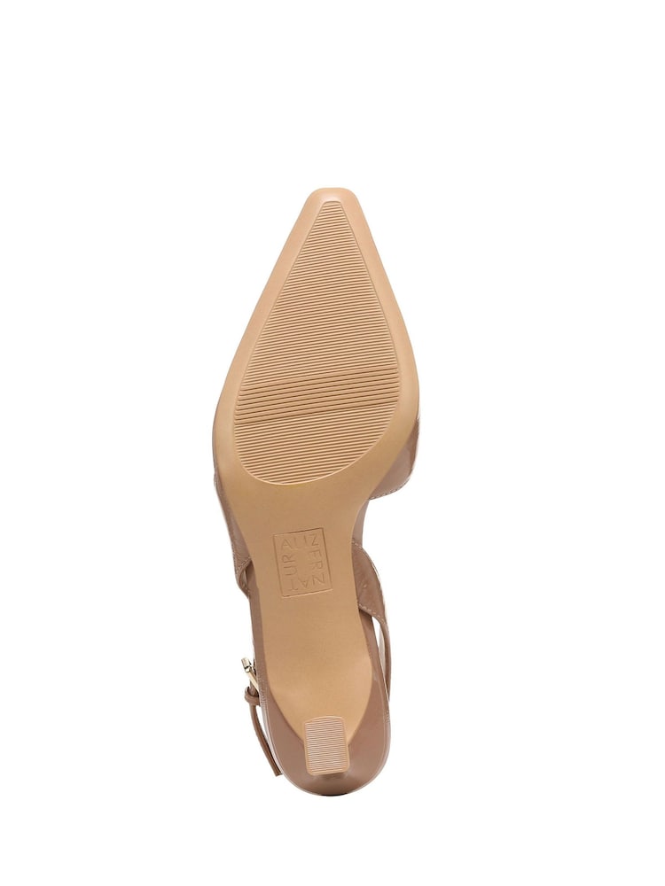 Braun - Naturalizer Dalary Pumps - Bild 6 von 6 Braun - Naturalizer Dalary Pumps - Bild 6 von 6
