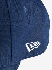 New Era® Seattle Seahawks NFL 9FORTY Cap - Image 3 of 4