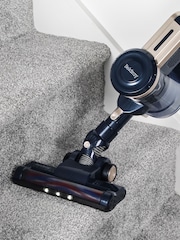 Beldray Airxcel Turbo Corded Vacuum Cleaner - Image 1 of 4