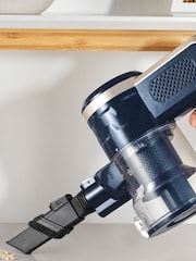 Beldray Airxcel Turbo Corded Vacuum Cleaner - Image 2 of 4