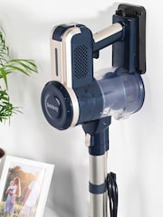Beldray Airxcel Turbo Corded Vacuum Cleaner - Image 3 of 4