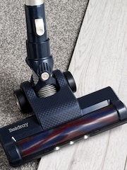 Beldray Airxcel Turbo Corded Vacuum Cleaner - Image 4 of 4
