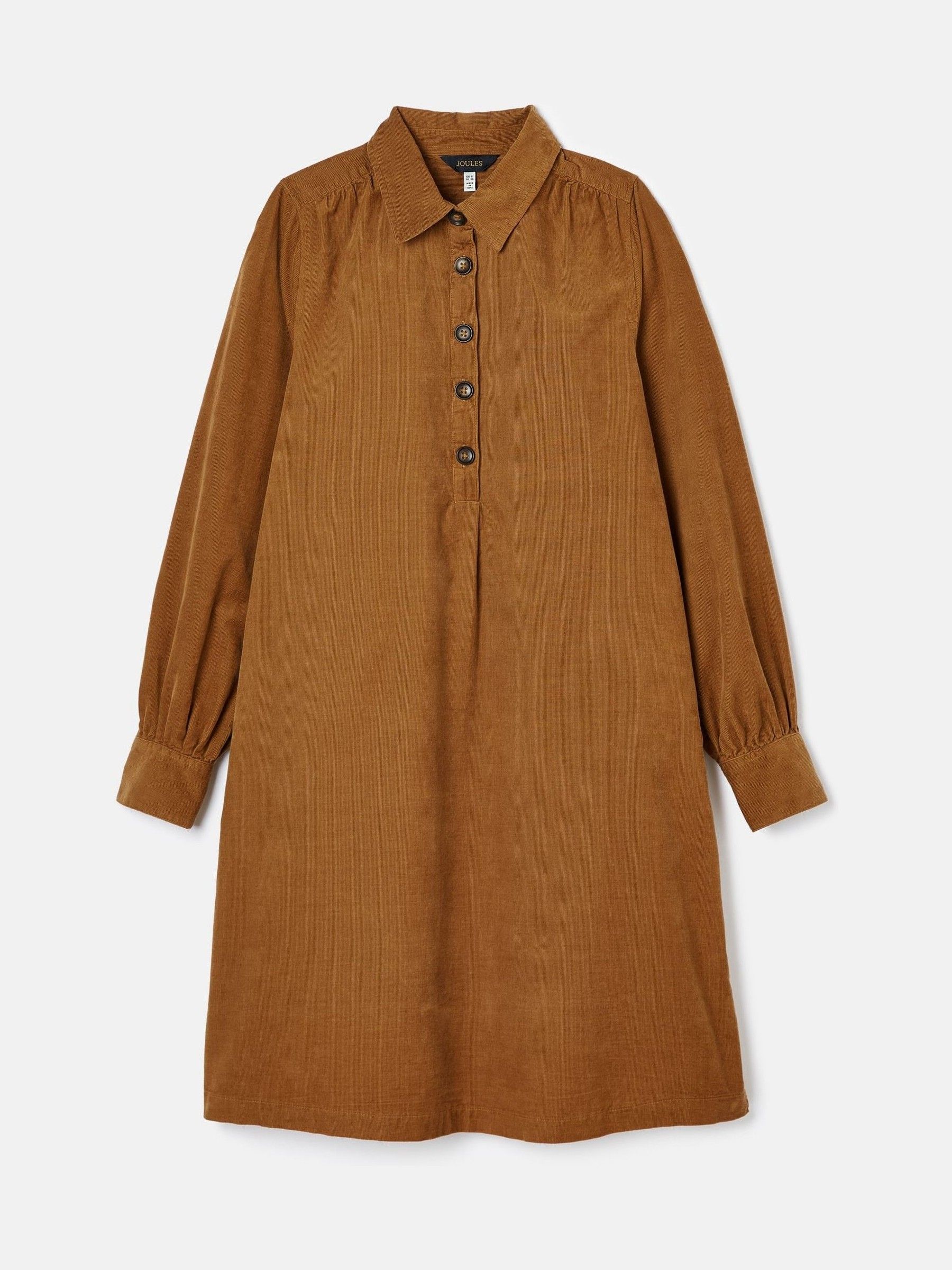 Toast corduroy dress new arrivals
