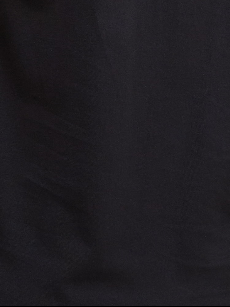 Barbour® International Mens Small Logo 100% Cotton T-Shirt - Image 7 of 7 Barbour® International Mens Small Logo 100% Cotton T-Shirt - Image 7 of 7