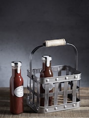 حامل بهارات من Industrial Kitchen - صورة 1 من 3