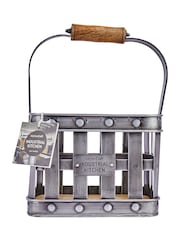 حامل بهارات من Industrial Kitchen - صورة 3 من 3
